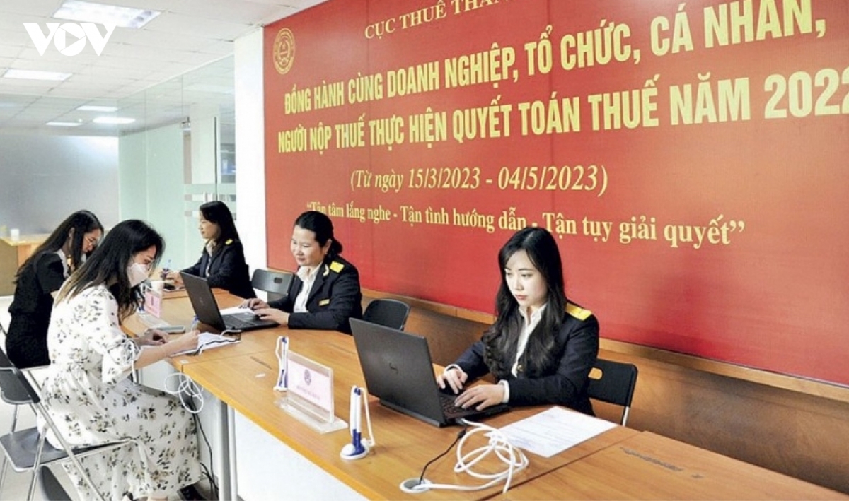 anh_31-_3.jpg