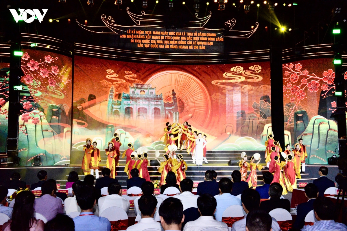 13_4_ctqh_du_le_ky_niem_1015_vua_ly_thai_to_20250413210235.jpg