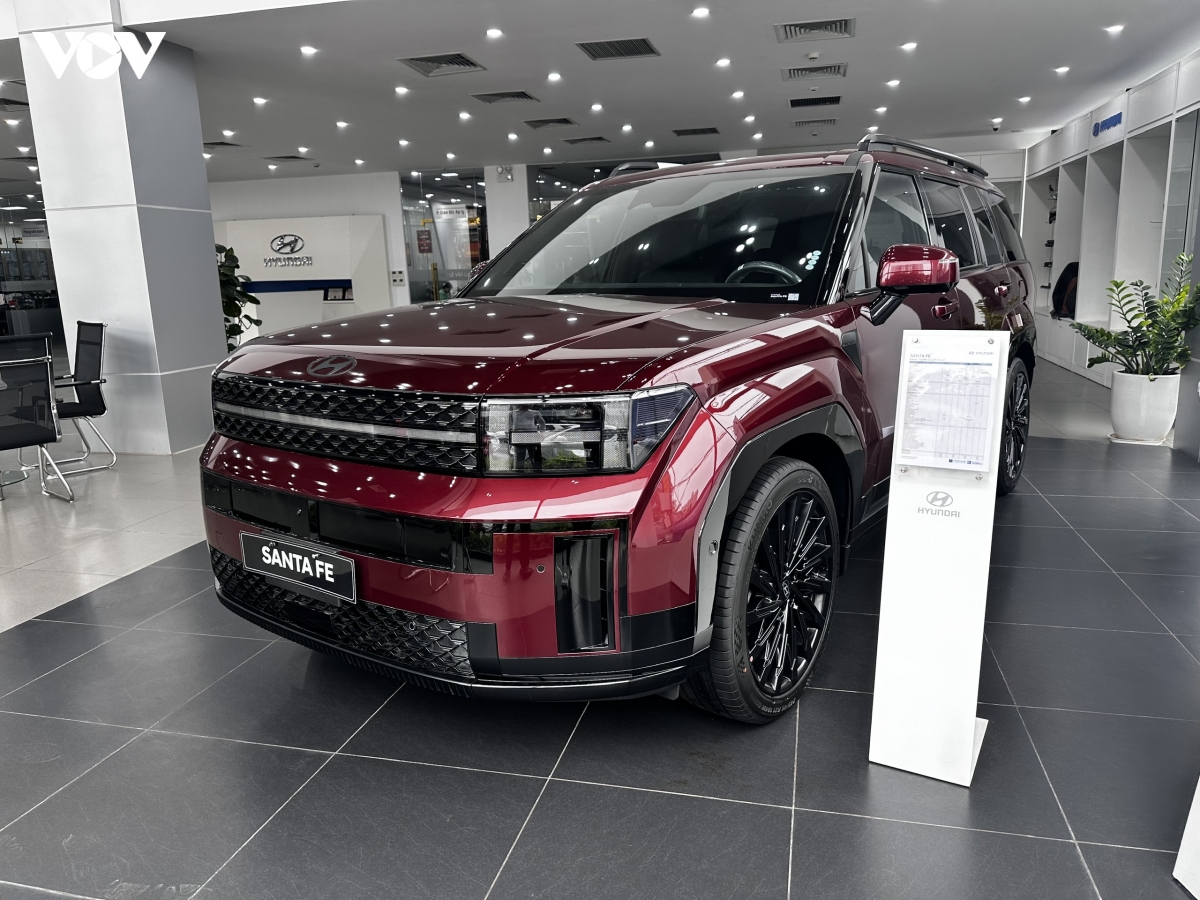 hyundai_2025_5.jpg