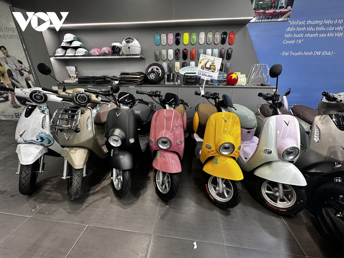 vinfast_xe_may_3.jpg