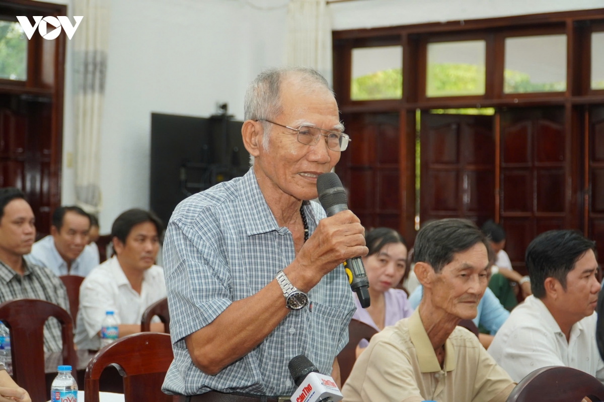 cu_tri_cho_rang_cac_ung_cu_vien_deu_co_pham_chat_chinh_tri_vung_vang_dao_duc_tot_trinh_do_chuyen_mon_cao_va_kinh_nghiem_thuc_tien.jpg