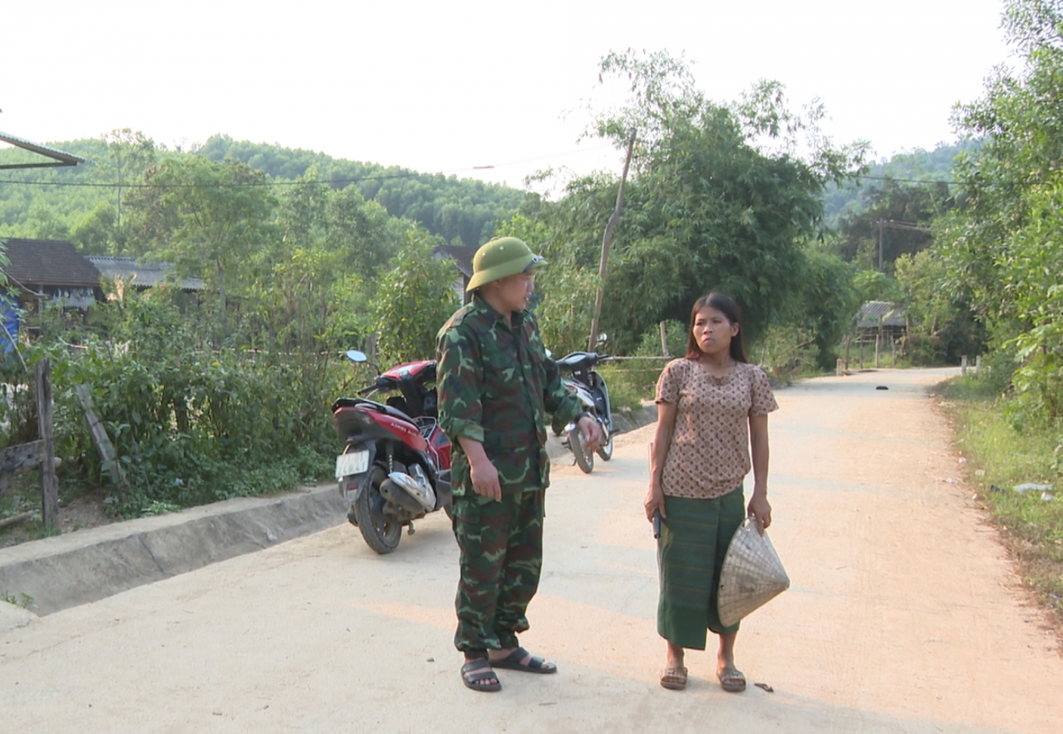 luc_luong_chuc_nang_tuyen_truyen_nguoi_dan_nang_cao_y_thuc_phong_chong_chay_rung.jpg