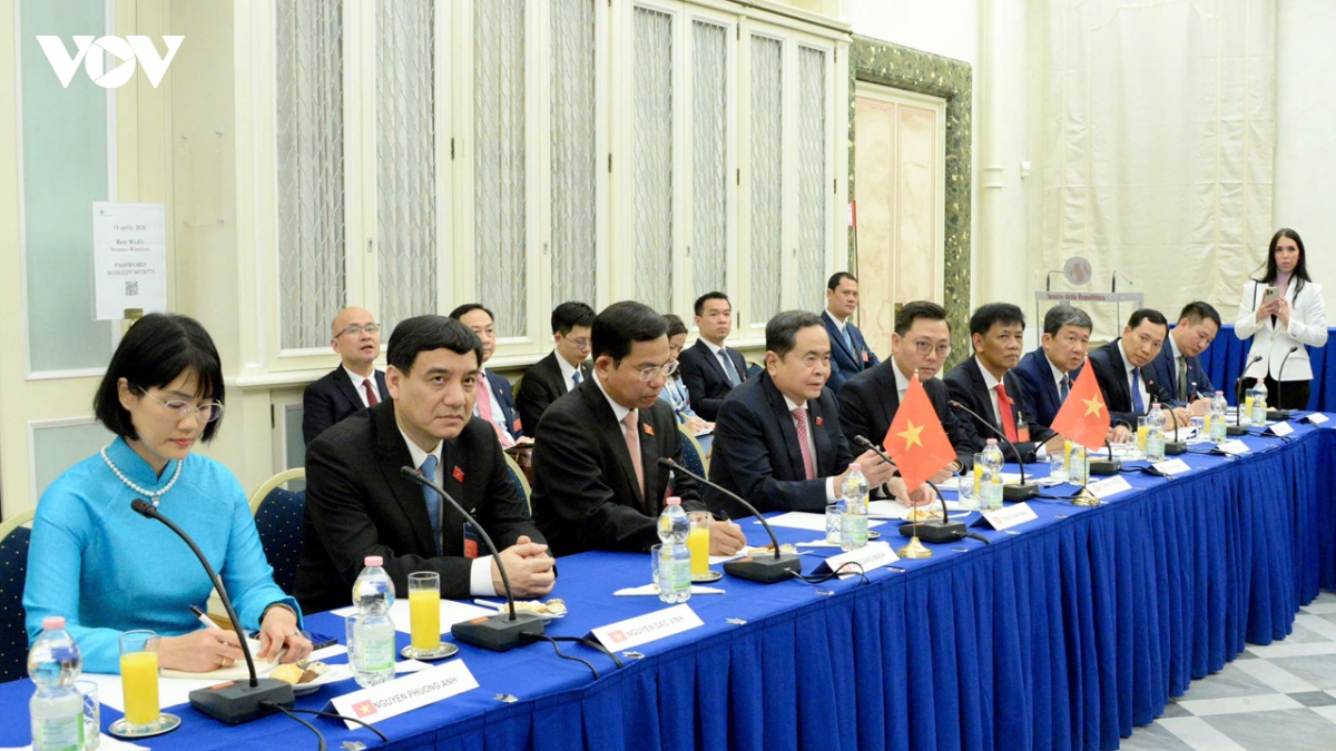 man7.jpg